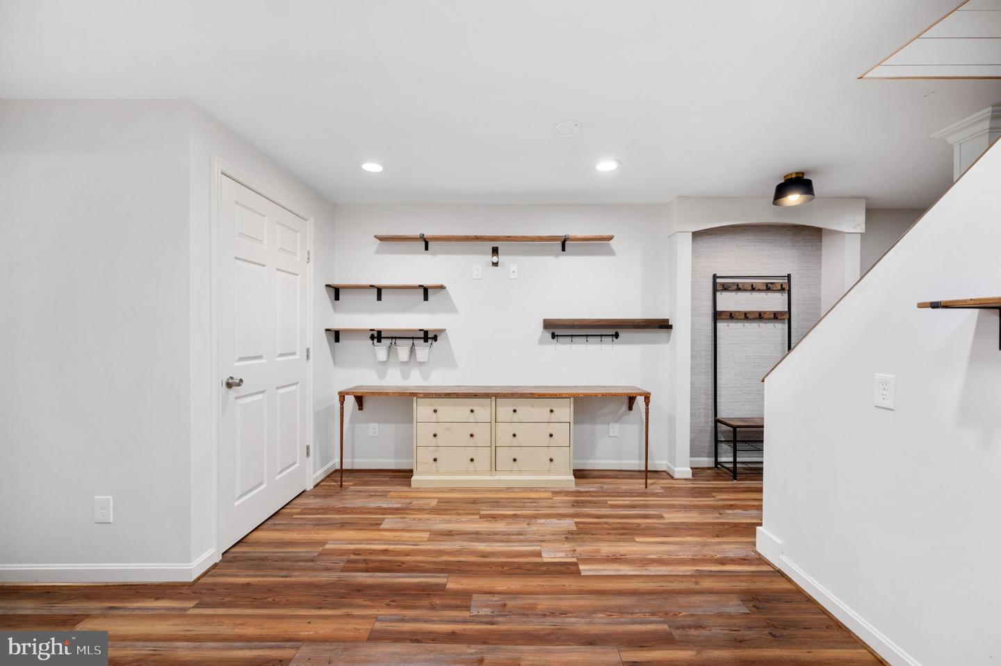 8903 BOULEVARD OF THE GENERALS, SPOTSYLVANIA, Virginia 22553, 4 Bedrooms Bedrooms, ,3 BathroomsBathrooms,Residential,For sale,8903 BOULEVARD OF THE GENERALS,VASP2038698 MLS # VASP2038698