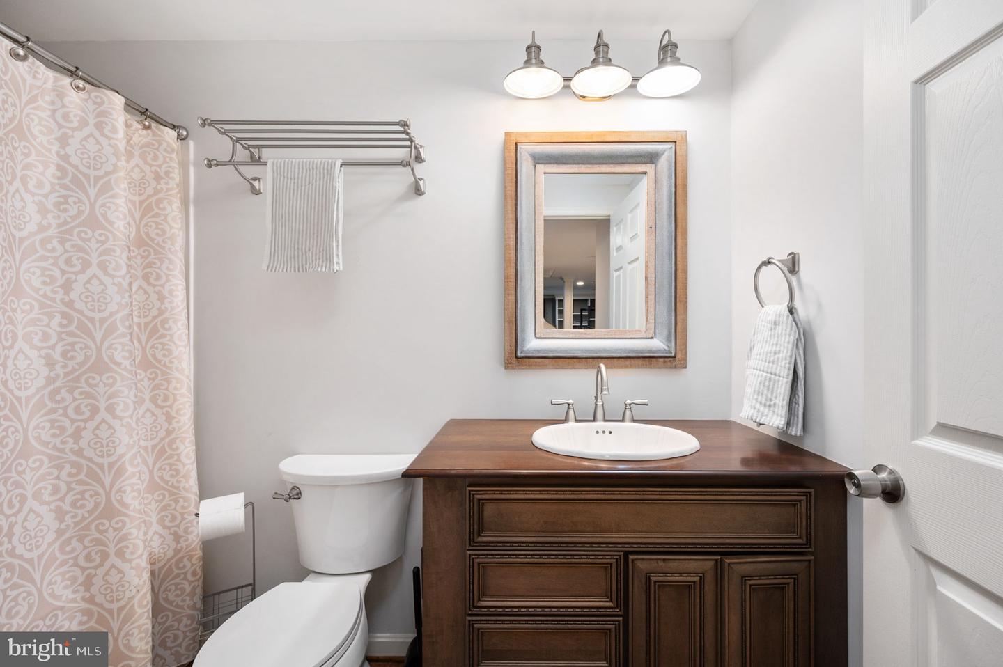 8903 BOULEVARD OF THE GENERALS, SPOTSYLVANIA, Virginia 22553, 4 Bedrooms Bedrooms, ,3 BathroomsBathrooms,Residential,For sale,8903 BOULEVARD OF THE GENERALS,VASP2038698 MLS # VASP2038698