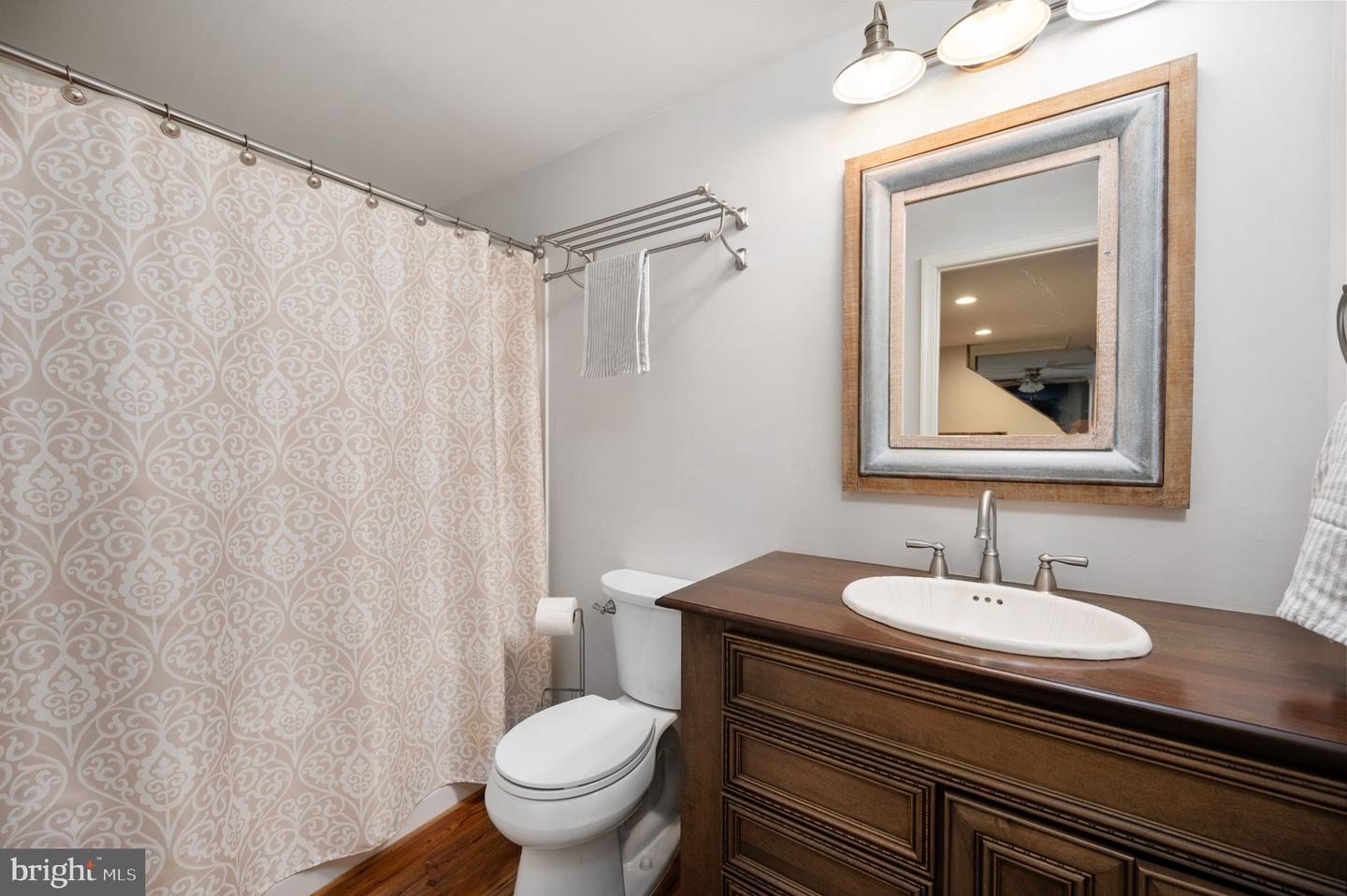 8903 BOULEVARD OF THE GENERALS, SPOTSYLVANIA, Virginia 22553, 4 Bedrooms Bedrooms, ,3 BathroomsBathrooms,Residential,For sale,8903 BOULEVARD OF THE GENERALS,VASP2038698 MLS # VASP2038698