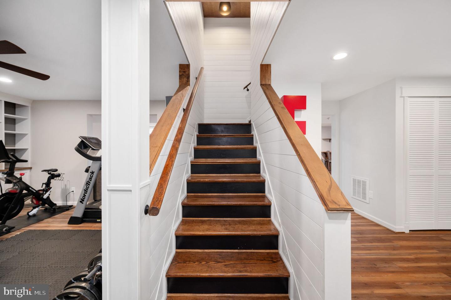 8903 BOULEVARD OF THE GENERALS, SPOTSYLVANIA, Virginia 22553, 4 Bedrooms Bedrooms, ,3 BathroomsBathrooms,Residential,For sale,8903 BOULEVARD OF THE GENERALS,VASP2038698 MLS # VASP2038698