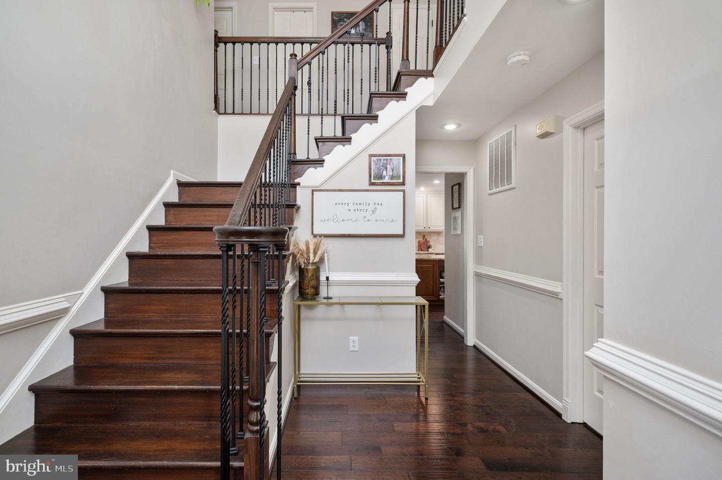 8903 BOULEVARD OF THE GENERALS, SPOTSYLVANIA, Virginia 22553, 4 Bedrooms Bedrooms, ,3 BathroomsBathrooms,Residential,For sale,8903 BOULEVARD OF THE GENERALS,VASP2038698 MLS # VASP2038698