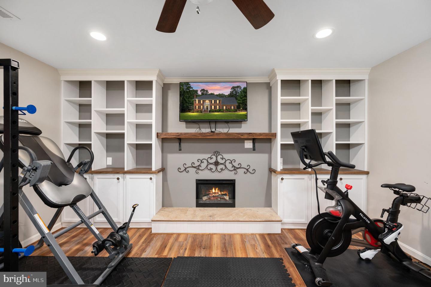 8903 BOULEVARD OF THE GENERALS, SPOTSYLVANIA, Virginia 22553, 4 Bedrooms Bedrooms, ,3 BathroomsBathrooms,Residential,For sale,8903 BOULEVARD OF THE GENERALS,VASP2038698 MLS # VASP2038698