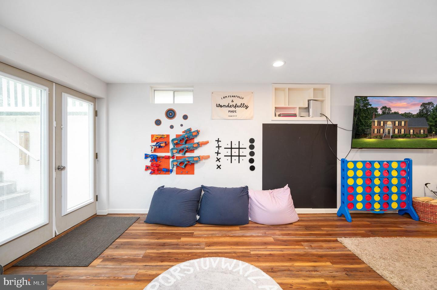 8903 BOULEVARD OF THE GENERALS, SPOTSYLVANIA, Virginia 22553, 4 Bedrooms Bedrooms, ,3 BathroomsBathrooms,Residential,For sale,8903 BOULEVARD OF THE GENERALS,VASP2038698 MLS # VASP2038698