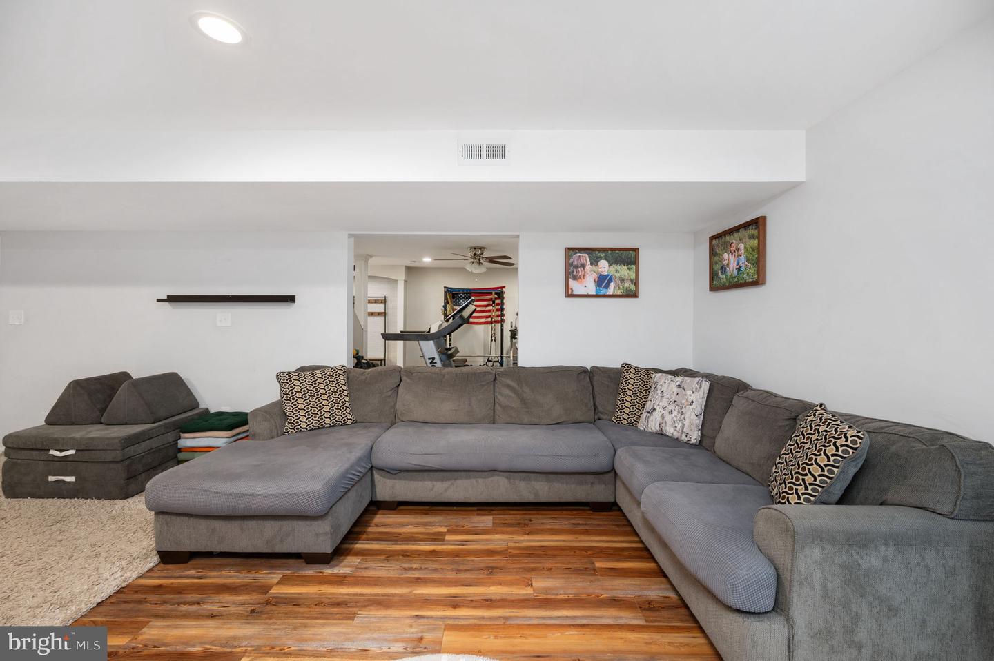 8903 BOULEVARD OF THE GENERALS, SPOTSYLVANIA, Virginia 22553, 4 Bedrooms Bedrooms, ,3 BathroomsBathrooms,Residential,For sale,8903 BOULEVARD OF THE GENERALS,VASP2038698 MLS # VASP2038698