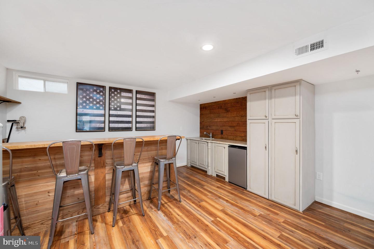 8903 BOULEVARD OF THE GENERALS, SPOTSYLVANIA, Virginia 22553, 4 Bedrooms Bedrooms, ,3 BathroomsBathrooms,Residential,For sale,8903 BOULEVARD OF THE GENERALS,VASP2038698 MLS # VASP2038698