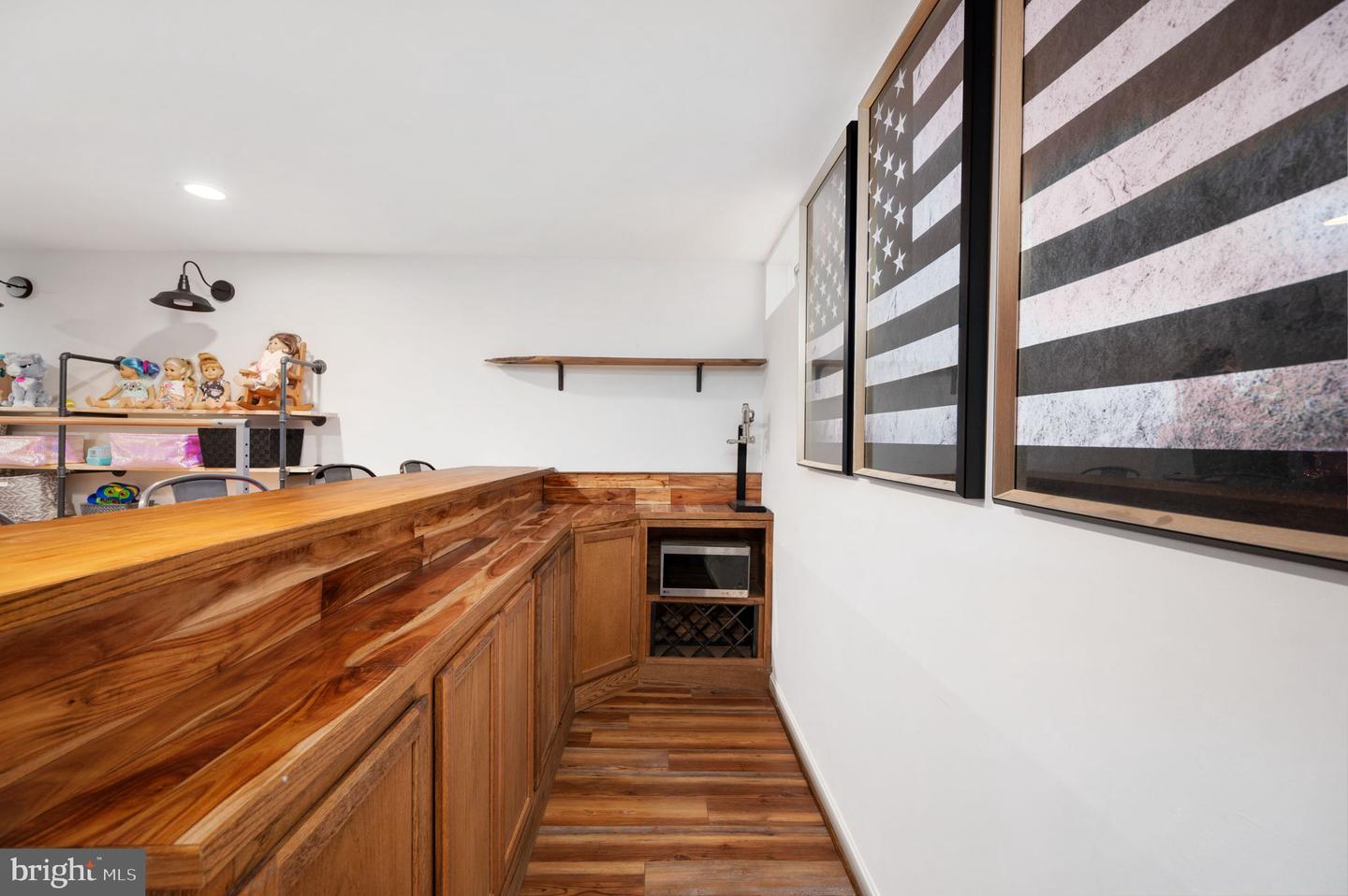 8903 BOULEVARD OF THE GENERALS, SPOTSYLVANIA, Virginia 22553, 4 Bedrooms Bedrooms, ,3 BathroomsBathrooms,Residential,For sale,8903 BOULEVARD OF THE GENERALS,VASP2038698 MLS # VASP2038698