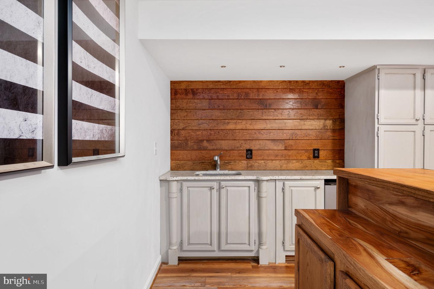 8903 BOULEVARD OF THE GENERALS, SPOTSYLVANIA, Virginia 22553, 4 Bedrooms Bedrooms, ,3 BathroomsBathrooms,Residential,For sale,8903 BOULEVARD OF THE GENERALS,VASP2038698 MLS # VASP2038698