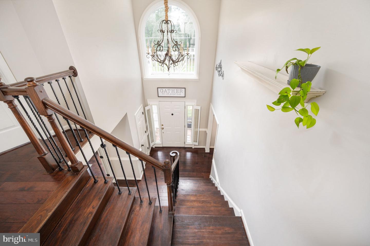 8903 BOULEVARD OF THE GENERALS, SPOTSYLVANIA, Virginia 22553, 4 Bedrooms Bedrooms, ,3 BathroomsBathrooms,Residential,For sale,8903 BOULEVARD OF THE GENERALS,VASP2038698 MLS # VASP2038698