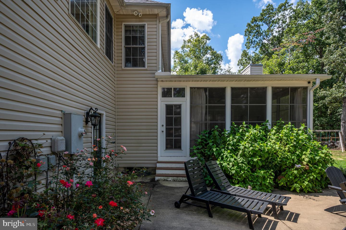 8903 BOULEVARD OF THE GENERALS, SPOTSYLVANIA, Virginia 22553, 4 Bedrooms Bedrooms, ,3 BathroomsBathrooms,Residential,For sale,8903 BOULEVARD OF THE GENERALS,VASP2038698 MLS # VASP2038698