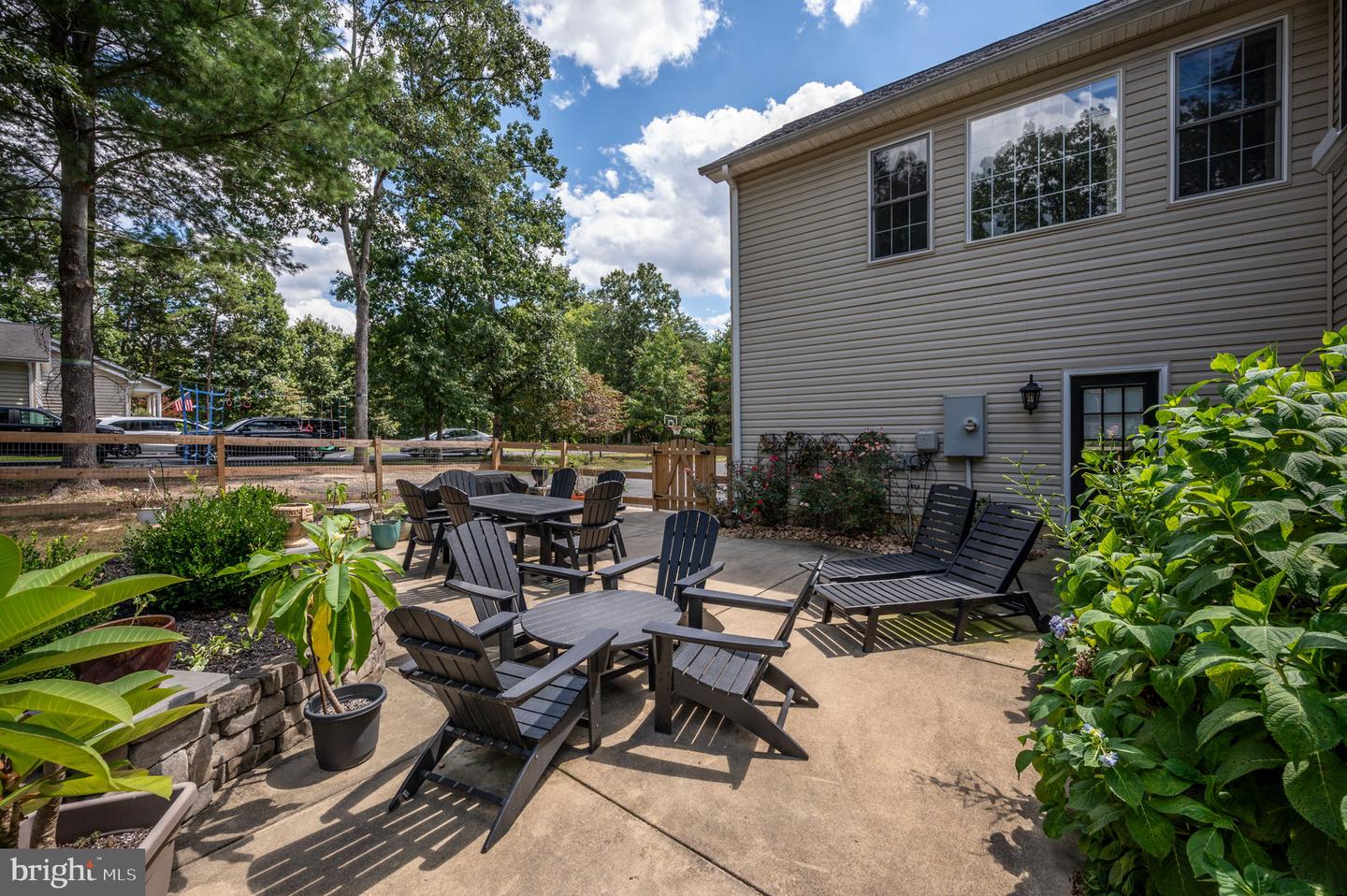 8903 BOULEVARD OF THE GENERALS, SPOTSYLVANIA, Virginia 22553, 4 Bedrooms Bedrooms, ,3 BathroomsBathrooms,Residential,For sale,8903 BOULEVARD OF THE GENERALS,VASP2038698 MLS # VASP2038698