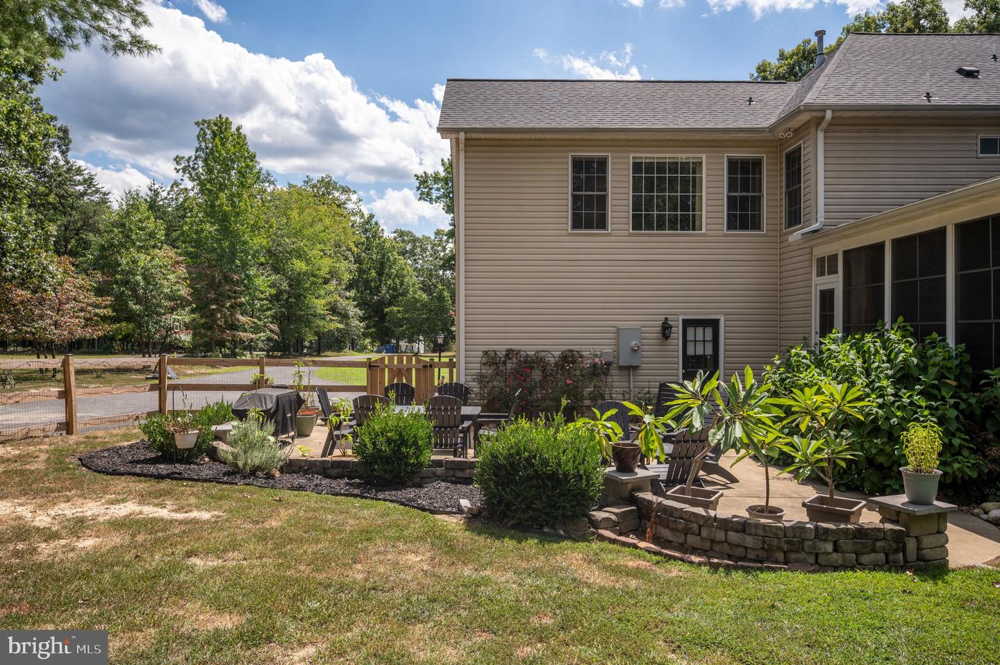 8903 BOULEVARD OF THE GENERALS, SPOTSYLVANIA, Virginia 22553, 4 Bedrooms Bedrooms, ,3 BathroomsBathrooms,Residential,For sale,8903 BOULEVARD OF THE GENERALS,VASP2038698 MLS # VASP2038698