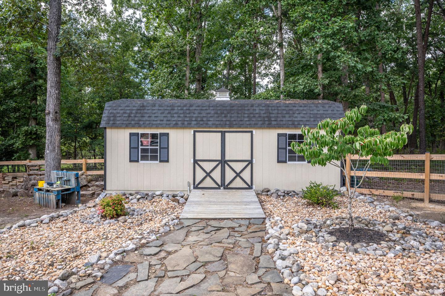 8903 BOULEVARD OF THE GENERALS, SPOTSYLVANIA, Virginia 22553, 4 Bedrooms Bedrooms, ,3 BathroomsBathrooms,Residential,For sale,8903 BOULEVARD OF THE GENERALS,VASP2038698 MLS # VASP2038698