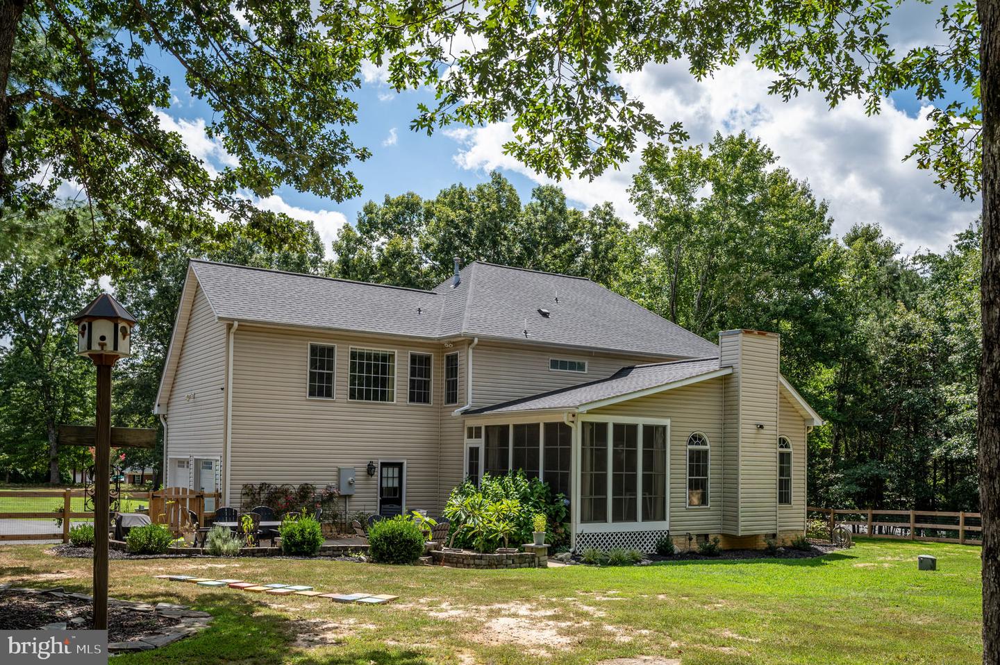 8903 BOULEVARD OF THE GENERALS, SPOTSYLVANIA, Virginia 22553, 4 Bedrooms Bedrooms, ,3 BathroomsBathrooms,Residential,For sale,8903 BOULEVARD OF THE GENERALS,VASP2038698 MLS # VASP2038698