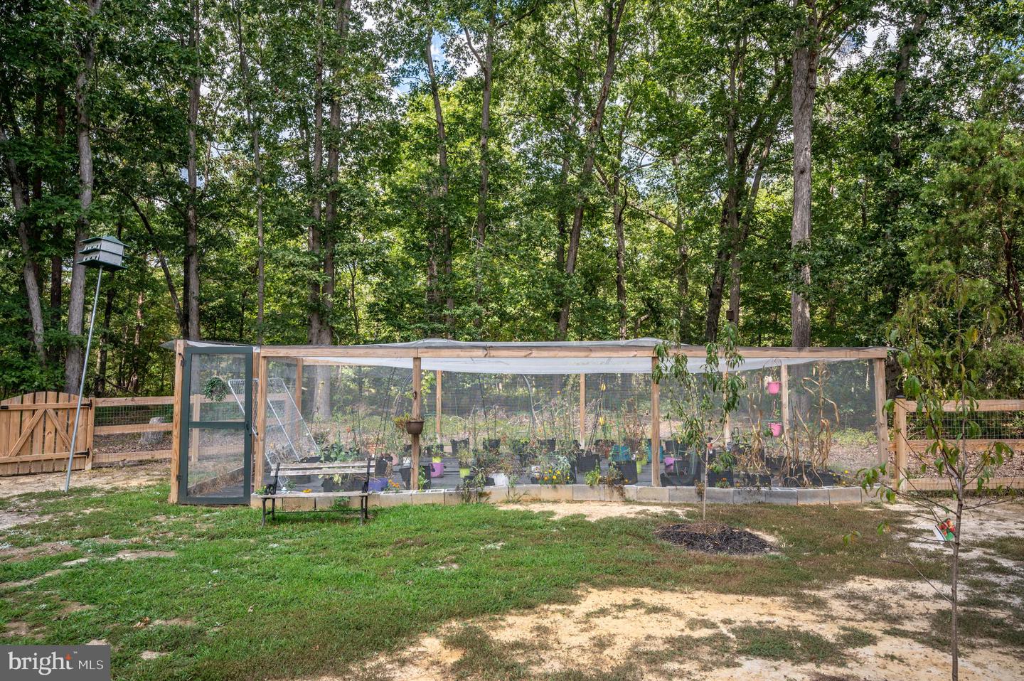 8903 BOULEVARD OF THE GENERALS, SPOTSYLVANIA, Virginia 22553, 4 Bedrooms Bedrooms, ,3 BathroomsBathrooms,Residential,For sale,8903 BOULEVARD OF THE GENERALS,VASP2038698 MLS # VASP2038698