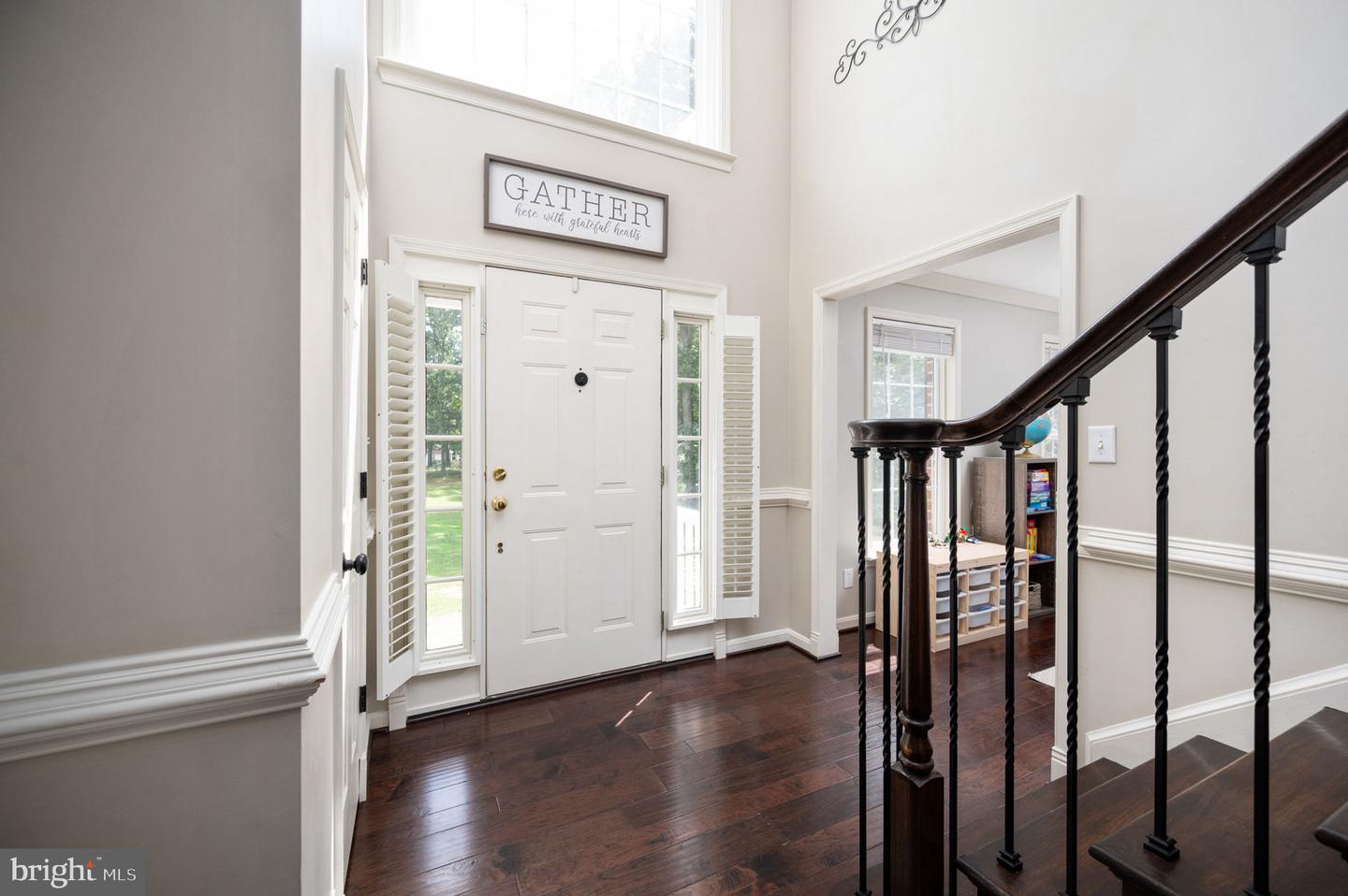 8903 BOULEVARD OF THE GENERALS, SPOTSYLVANIA, Virginia 22553, 4 Bedrooms Bedrooms, ,3 BathroomsBathrooms,Residential,For sale,8903 BOULEVARD OF THE GENERALS,VASP2038698 MLS # VASP2038698