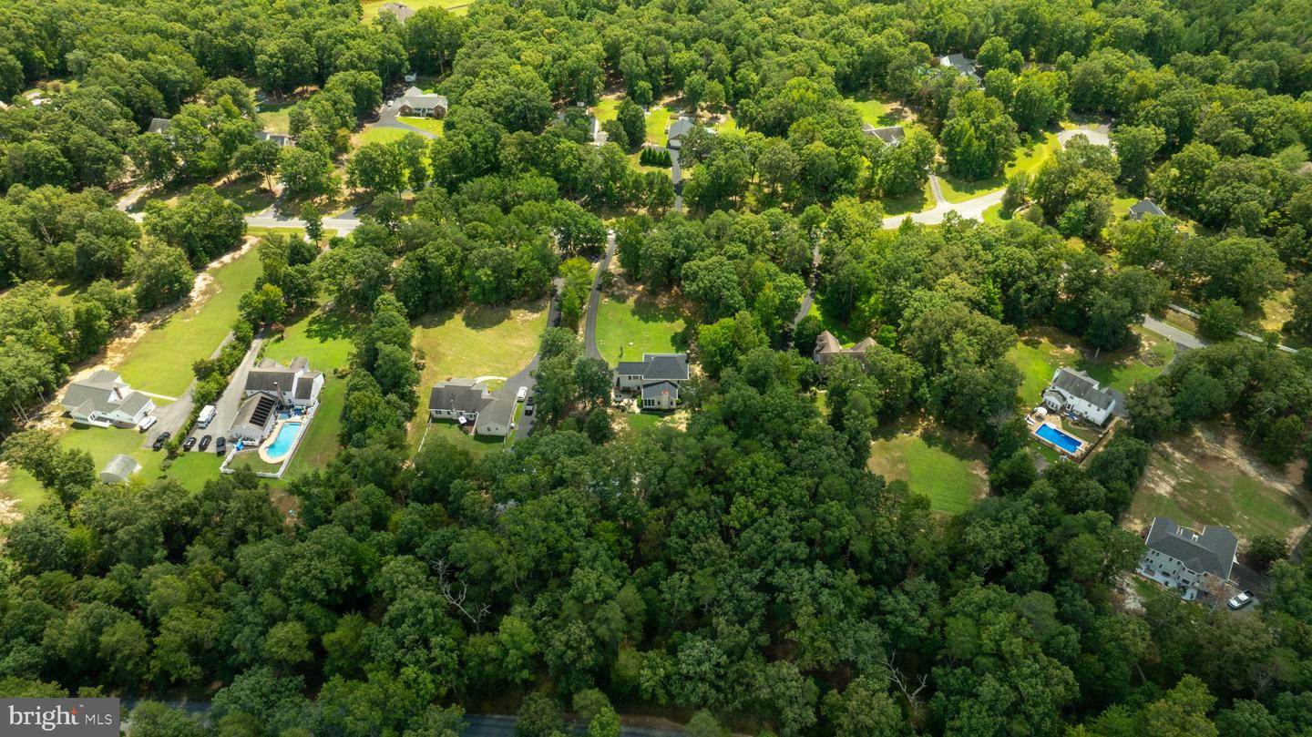 8903 BOULEVARD OF THE GENERALS, SPOTSYLVANIA, Virginia 22553, 4 Bedrooms Bedrooms, ,3 BathroomsBathrooms,Residential,For sale,8903 BOULEVARD OF THE GENERALS,VASP2038698 MLS # VASP2038698