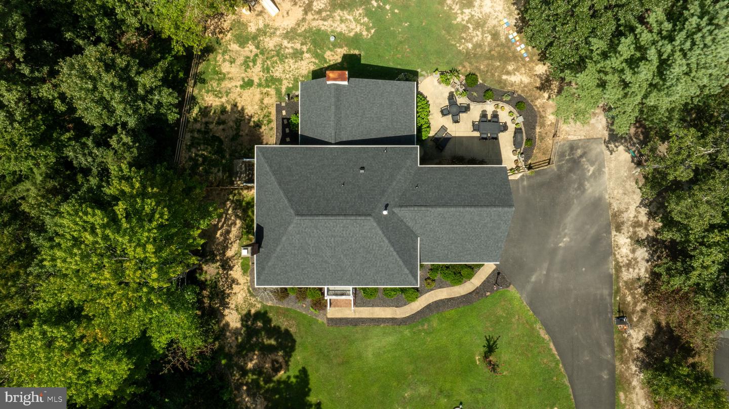 8903 BOULEVARD OF THE GENERALS, SPOTSYLVANIA, Virginia 22553, 4 Bedrooms Bedrooms, ,3 BathroomsBathrooms,Residential,For sale,8903 BOULEVARD OF THE GENERALS,VASP2038698 MLS # VASP2038698