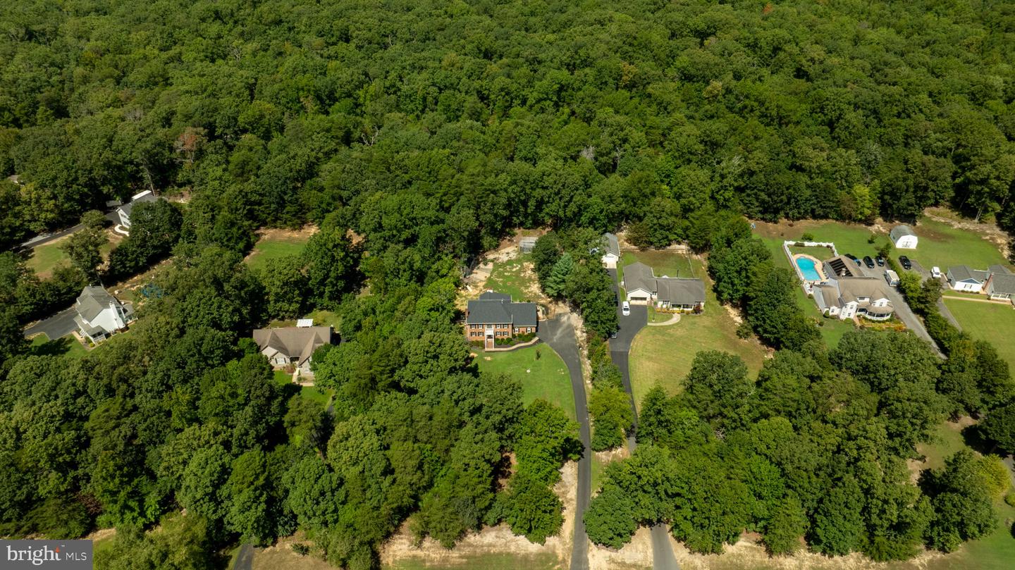 8903 BOULEVARD OF THE GENERALS, SPOTSYLVANIA, Virginia 22553, 4 Bedrooms Bedrooms, ,3 BathroomsBathrooms,Residential,For sale,8903 BOULEVARD OF THE GENERALS,VASP2038698 MLS # VASP2038698