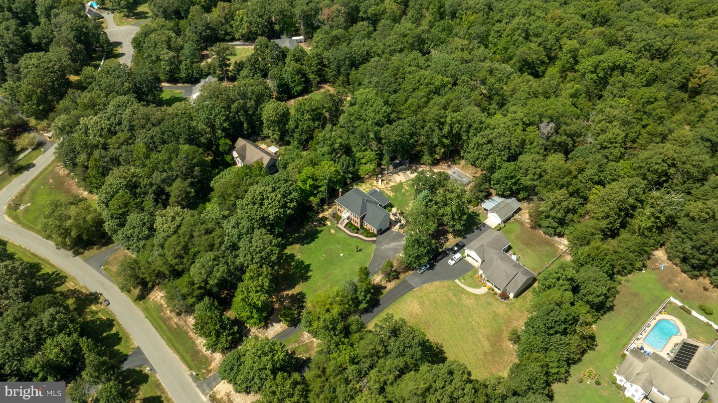 8903 BOULEVARD OF THE GENERALS, SPOTSYLVANIA, Virginia 22553, 4 Bedrooms Bedrooms, ,3 BathroomsBathrooms,Residential,For sale,8903 BOULEVARD OF THE GENERALS,VASP2038698 MLS # VASP2038698