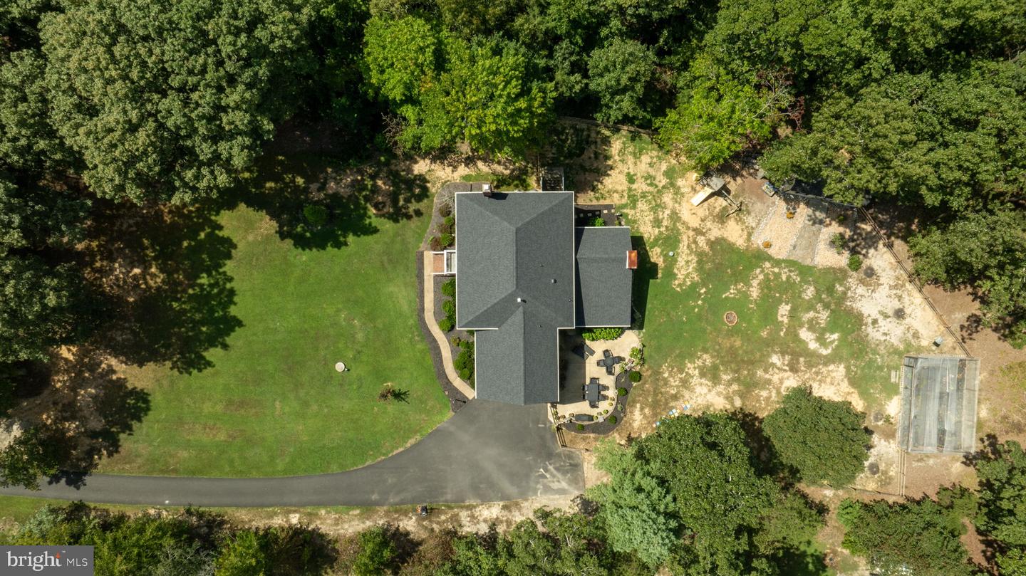 8903 BOULEVARD OF THE GENERALS, SPOTSYLVANIA, Virginia 22553, 4 Bedrooms Bedrooms, ,3 BathroomsBathrooms,Residential,For sale,8903 BOULEVARD OF THE GENERALS,VASP2038698 MLS # VASP2038698