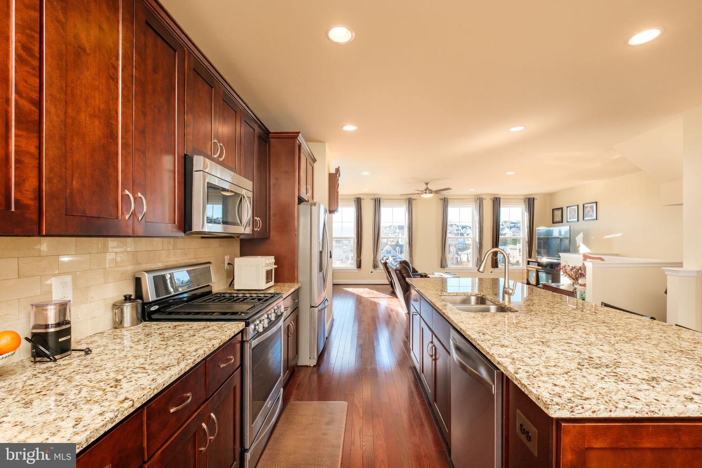 3219 CHARLESTON BLVD, ROCKINGHAM, Virginia 22801, 3 Bedrooms Bedrooms, 6 Rooms Rooms,2 BathroomsBathrooms,Residential,For sale,3219 CHARLESTON BLVD,VARO2002816 MLS # VARO2002816