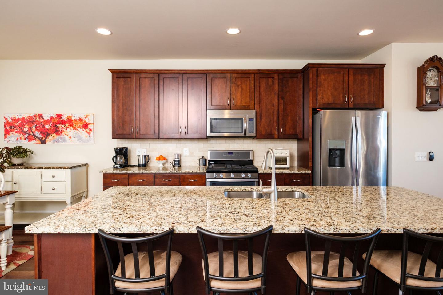 3219 CHARLESTON BLVD, ROCKINGHAM, Virginia 22801, 3 Bedrooms Bedrooms, 6 Rooms Rooms,2 BathroomsBathrooms,Residential,For sale,3219 CHARLESTON BLVD,VARO2002816 MLS # VARO2002816