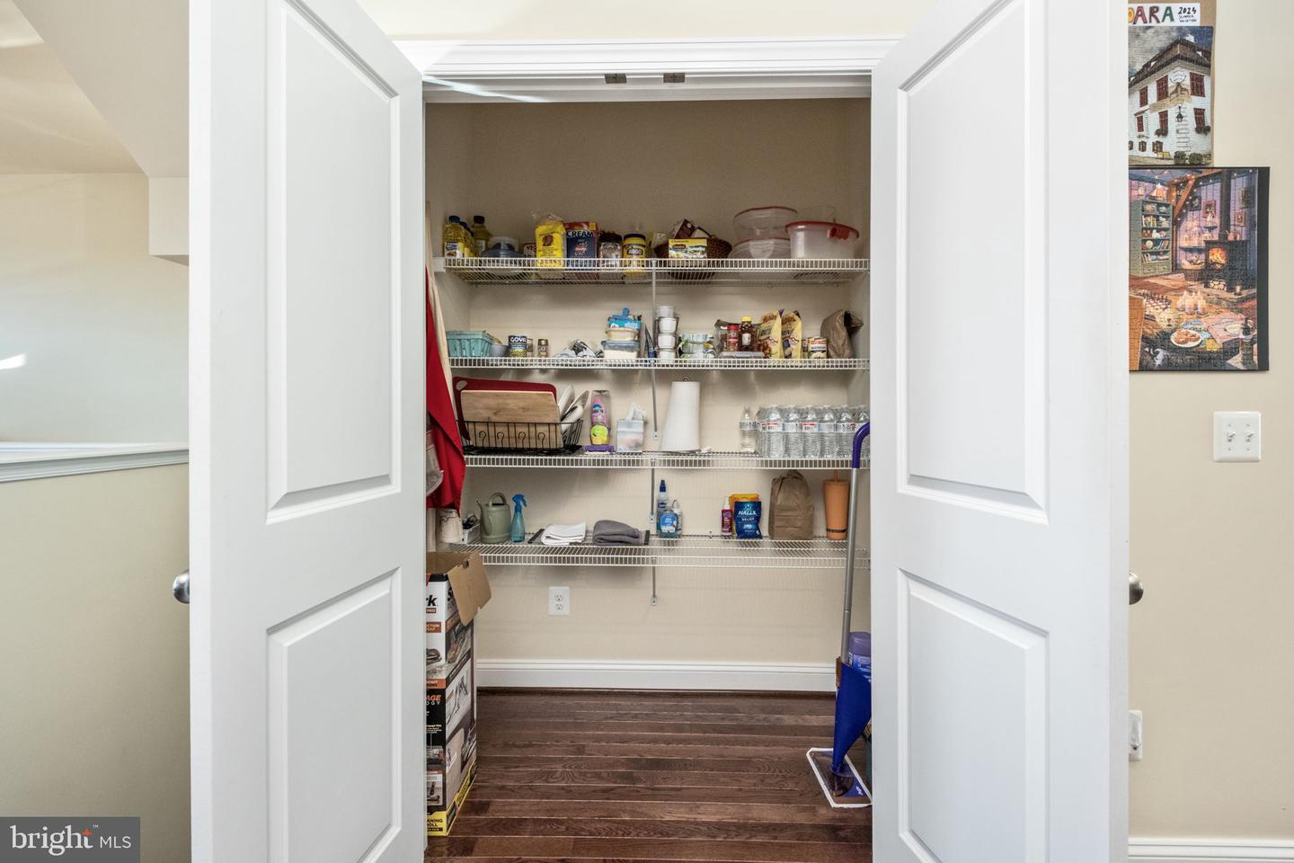 3219 CHARLESTON BLVD, ROCKINGHAM, Virginia 22801, 3 Bedrooms Bedrooms, 6 Rooms Rooms,2 BathroomsBathrooms,Residential,For sale,3219 CHARLESTON BLVD,VARO2002816 MLS # VARO2002816