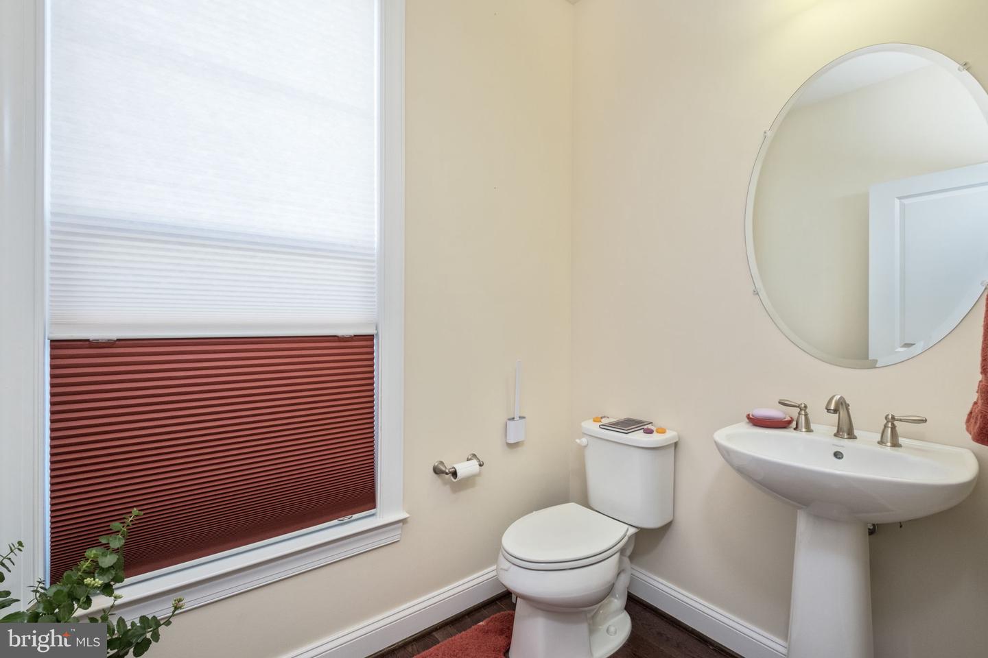 3219 CHARLESTON BLVD, ROCKINGHAM, Virginia 22801, 3 Bedrooms Bedrooms, 6 Rooms Rooms,2 BathroomsBathrooms,Residential,For sale,3219 CHARLESTON BLVD,VARO2002816 MLS # VARO2002816