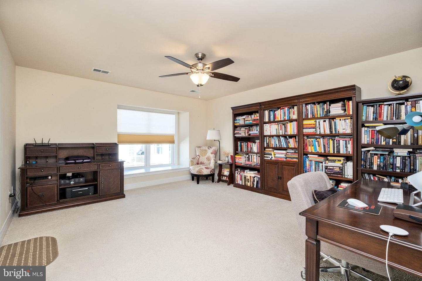 3219 CHARLESTON BLVD, ROCKINGHAM, Virginia 22801, 3 Bedrooms Bedrooms, 6 Rooms Rooms,2 BathroomsBathrooms,Residential,For sale,3219 CHARLESTON BLVD,VARO2002816 MLS # VARO2002816