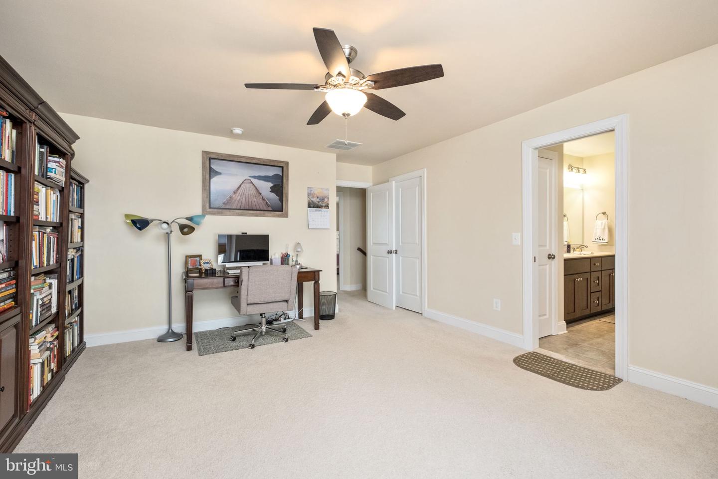 3219 CHARLESTON BLVD, ROCKINGHAM, Virginia 22801, 3 Bedrooms Bedrooms, 6 Rooms Rooms,2 BathroomsBathrooms,Residential,For sale,3219 CHARLESTON BLVD,VARO2002816 MLS # VARO2002816