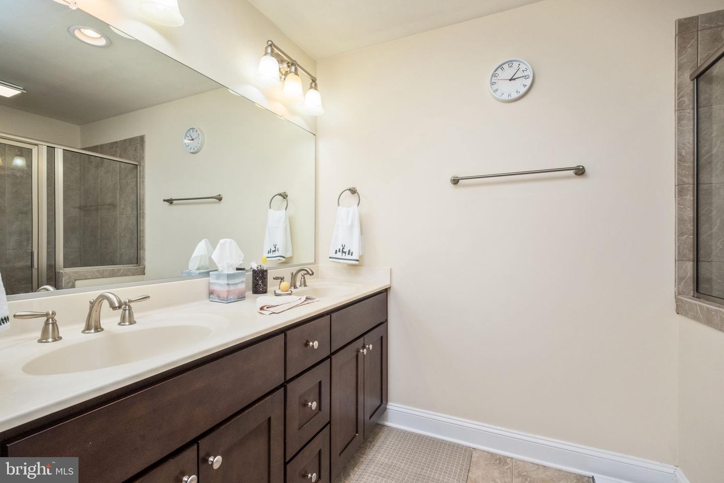 3219 CHARLESTON BLVD, ROCKINGHAM, Virginia 22801, 3 Bedrooms Bedrooms, 6 Rooms Rooms,2 BathroomsBathrooms,Residential,For sale,3219 CHARLESTON BLVD,VARO2002816 MLS # VARO2002816