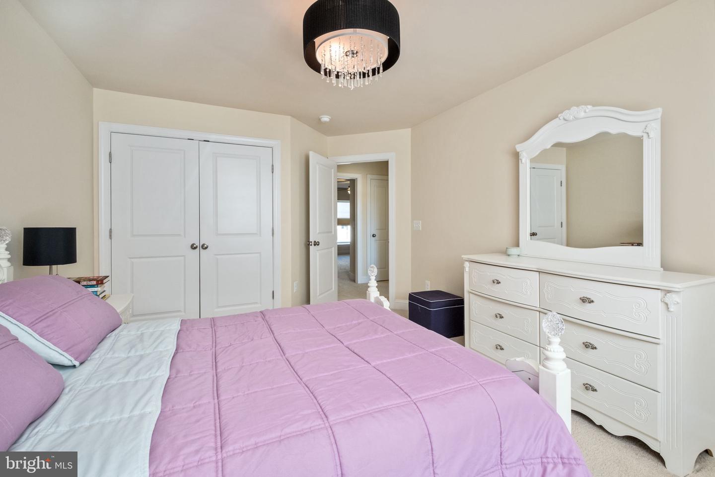 3219 CHARLESTON BLVD, ROCKINGHAM, Virginia 22801, 3 Bedrooms Bedrooms, 6 Rooms Rooms,2 BathroomsBathrooms,Residential,For sale,3219 CHARLESTON BLVD,VARO2002816 MLS # VARO2002816