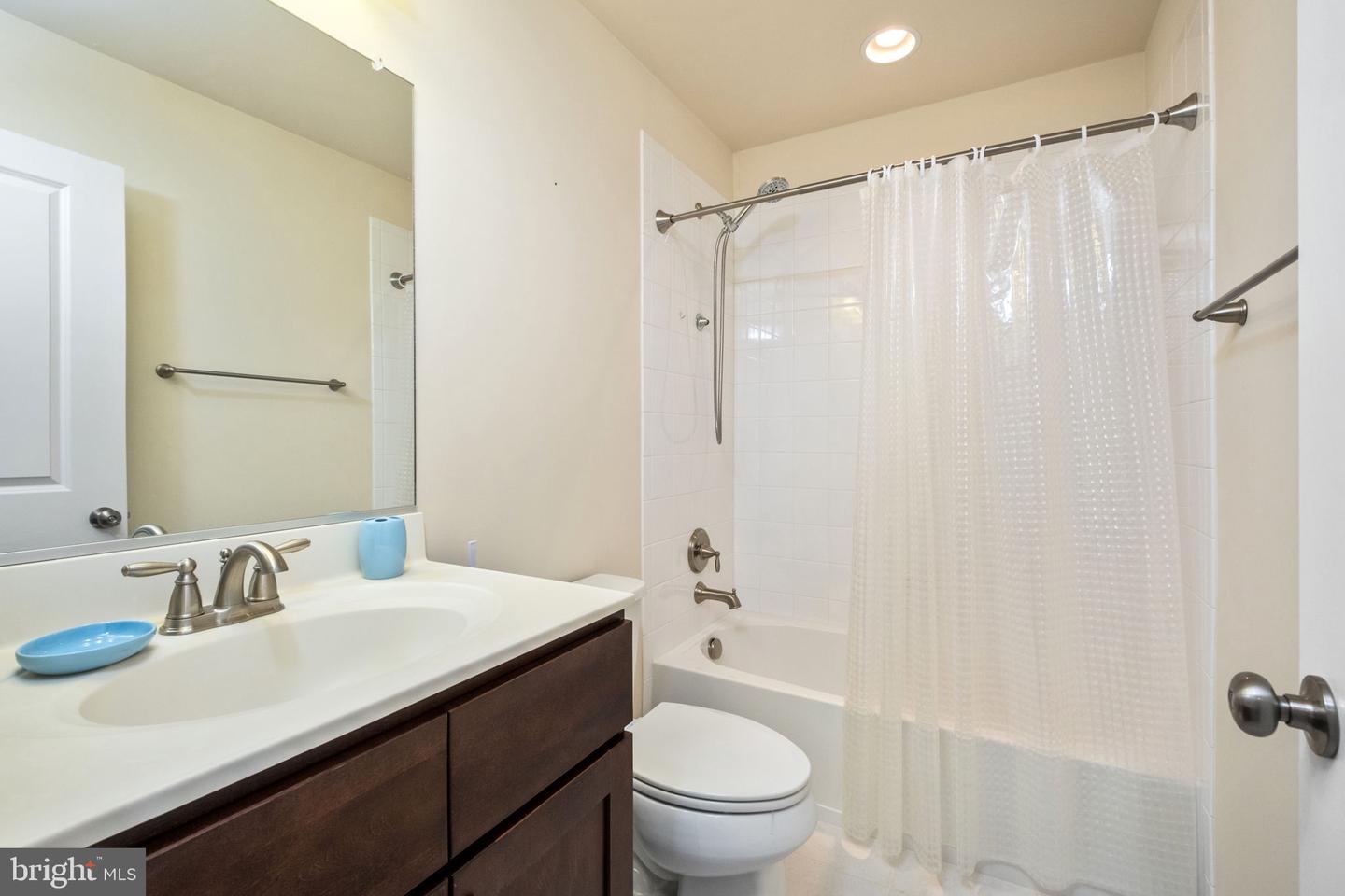 3219 CHARLESTON BLVD, ROCKINGHAM, Virginia 22801, 3 Bedrooms Bedrooms, 6 Rooms Rooms,2 BathroomsBathrooms,Residential,For sale,3219 CHARLESTON BLVD,VARO2002816 MLS # VARO2002816