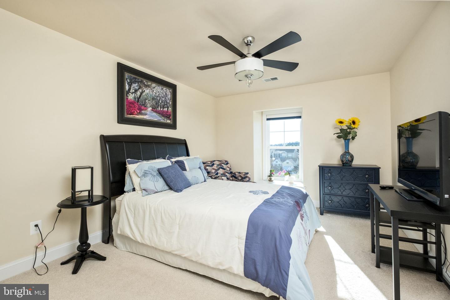 3219 CHARLESTON BLVD, ROCKINGHAM, Virginia 22801, 3 Bedrooms Bedrooms, 6 Rooms Rooms,2 BathroomsBathrooms,Residential,For sale,3219 CHARLESTON BLVD,VARO2002816 MLS # VARO2002816