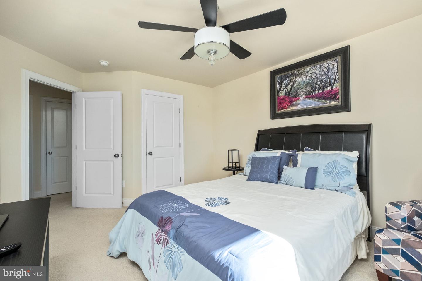 3219 CHARLESTON BLVD, ROCKINGHAM, Virginia 22801, 3 Bedrooms Bedrooms, 6 Rooms Rooms,2 BathroomsBathrooms,Residential,For sale,3219 CHARLESTON BLVD,VARO2002816 MLS # VARO2002816