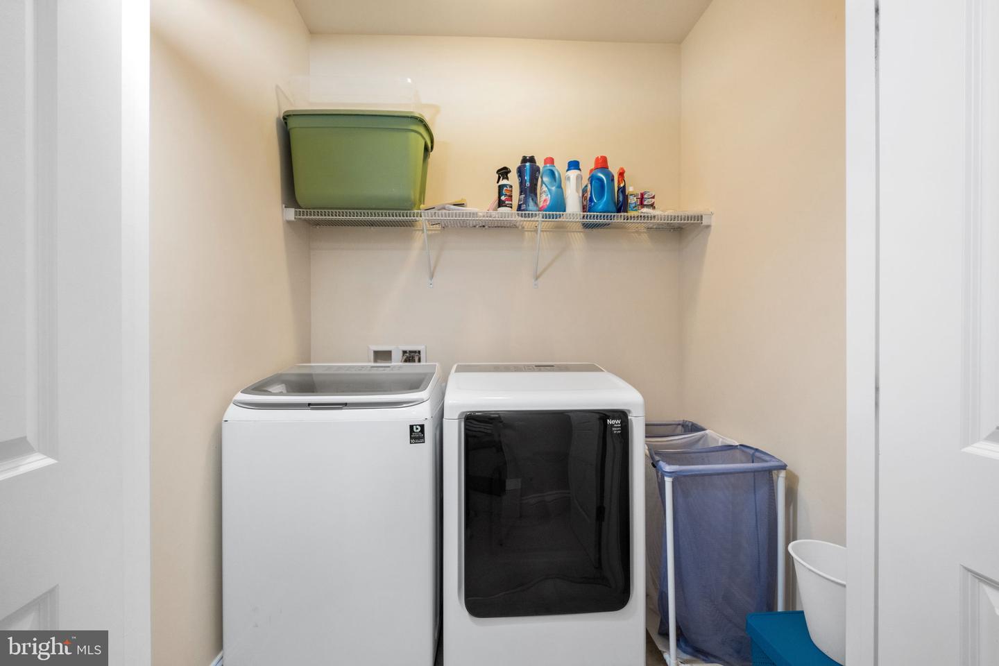 3219 CHARLESTON BLVD, ROCKINGHAM, Virginia 22801, 3 Bedrooms Bedrooms, 6 Rooms Rooms,2 BathroomsBathrooms,Residential,For sale,3219 CHARLESTON BLVD,VARO2002816 MLS # VARO2002816