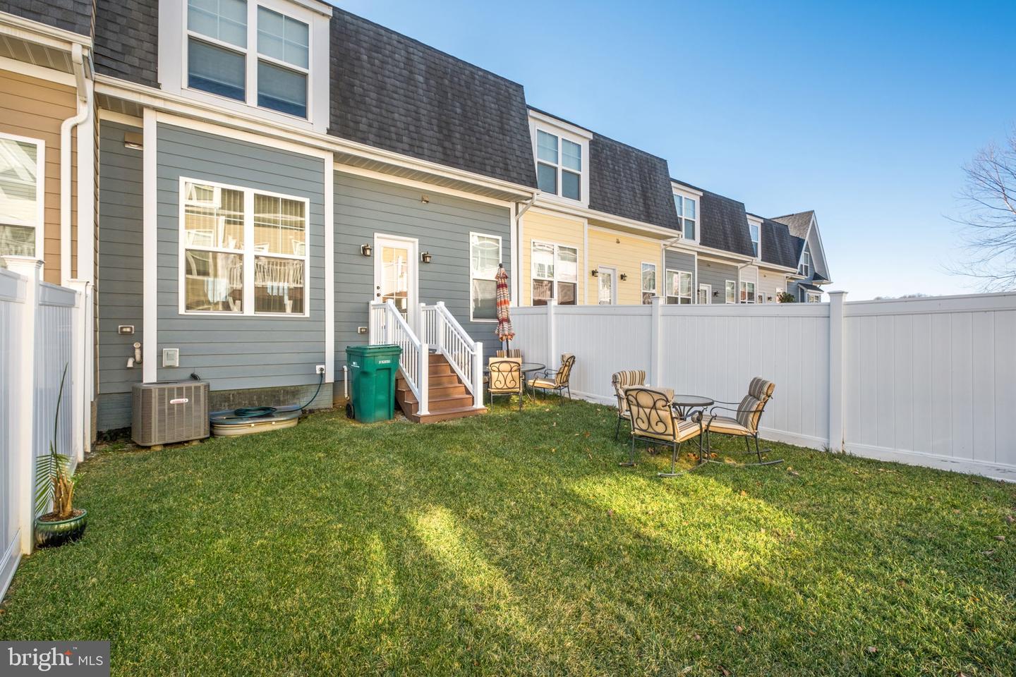 3219 CHARLESTON BLVD, ROCKINGHAM, Virginia 22801, 3 Bedrooms Bedrooms, 6 Rooms Rooms,2 BathroomsBathrooms,Residential,For sale,3219 CHARLESTON BLVD,VARO2002816 MLS # VARO2002816