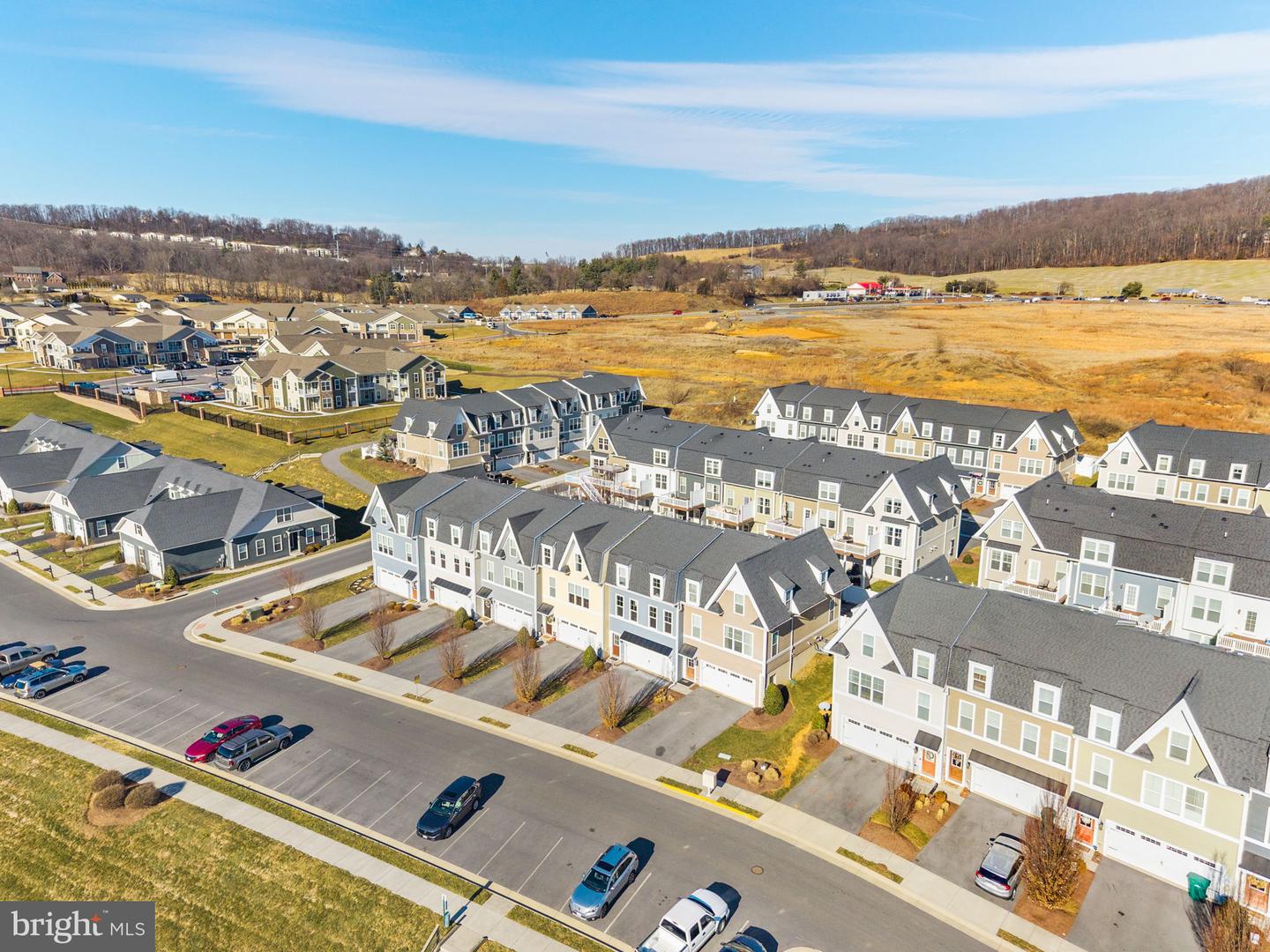 3219 CHARLESTON BLVD, ROCKINGHAM, Virginia 22801, 3 Bedrooms Bedrooms, 6 Rooms Rooms,2 BathroomsBathrooms,Residential,For sale,3219 CHARLESTON BLVD,VARO2002816 MLS # VARO2002816