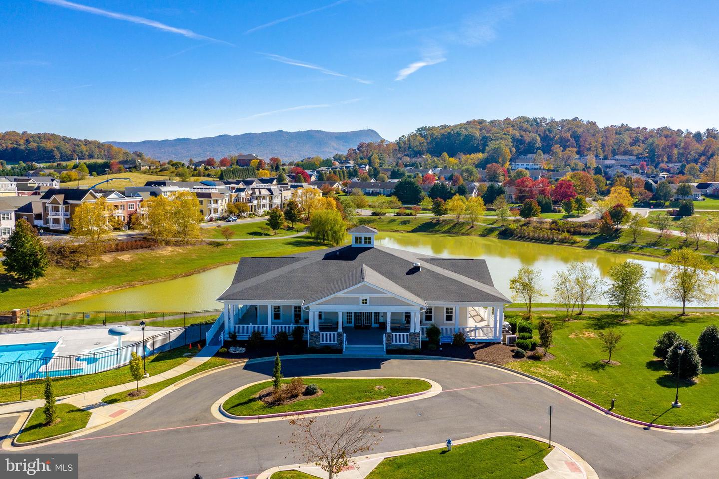 3219 CHARLESTON BLVD, ROCKINGHAM, Virginia 22801, 3 Bedrooms Bedrooms, 6 Rooms Rooms,2 BathroomsBathrooms,Residential,For sale,3219 CHARLESTON BLVD,VARO2002816 MLS # VARO2002816