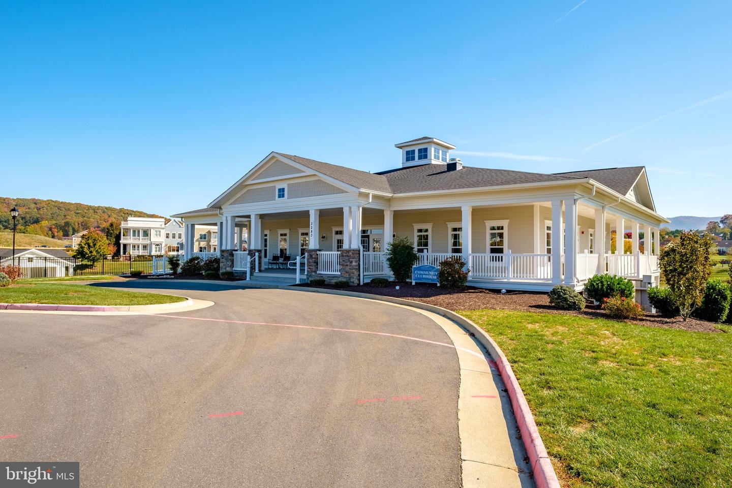 3219 CHARLESTON BLVD, ROCKINGHAM, Virginia 22801, 3 Bedrooms Bedrooms, 6 Rooms Rooms,2 BathroomsBathrooms,Residential,For sale,3219 CHARLESTON BLVD,VARO2002816 MLS # VARO2002816