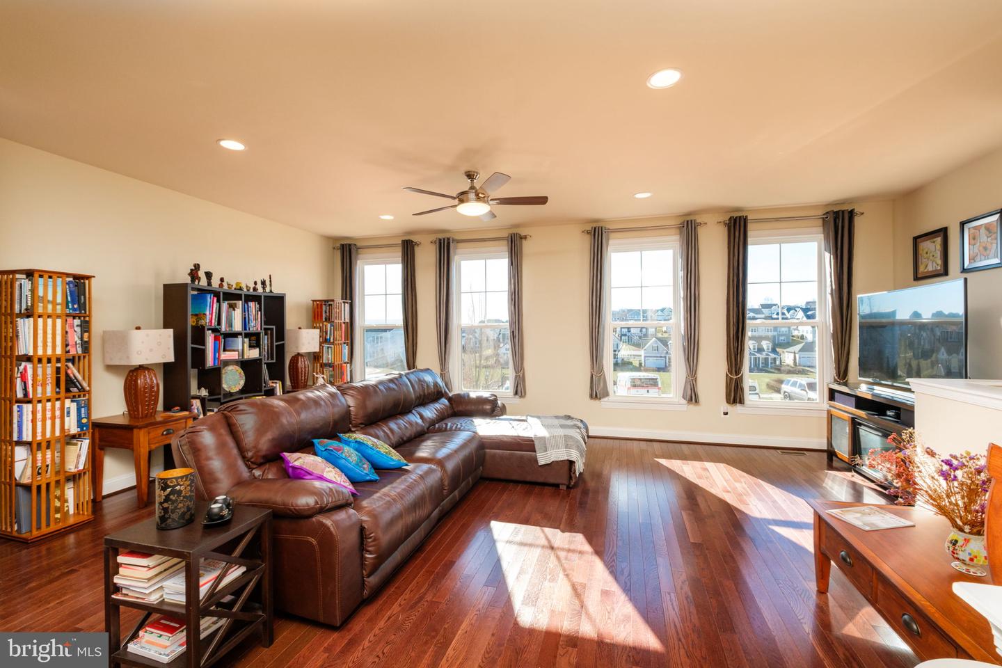 3219 CHARLESTON BLVD, ROCKINGHAM, Virginia 22801, 3 Bedrooms Bedrooms, 6 Rooms Rooms,2 BathroomsBathrooms,Residential,For sale,3219 CHARLESTON BLVD,VARO2002816 MLS # VARO2002816