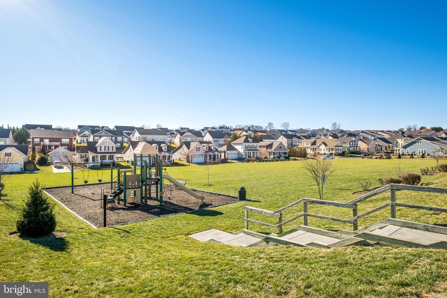 3219 CHARLESTON BLVD, ROCKINGHAM, Virginia 22801, 3 Bedrooms Bedrooms, 6 Rooms Rooms,2 BathroomsBathrooms,Residential,For sale,3219 CHARLESTON BLVD,VARO2002816 MLS # VARO2002816