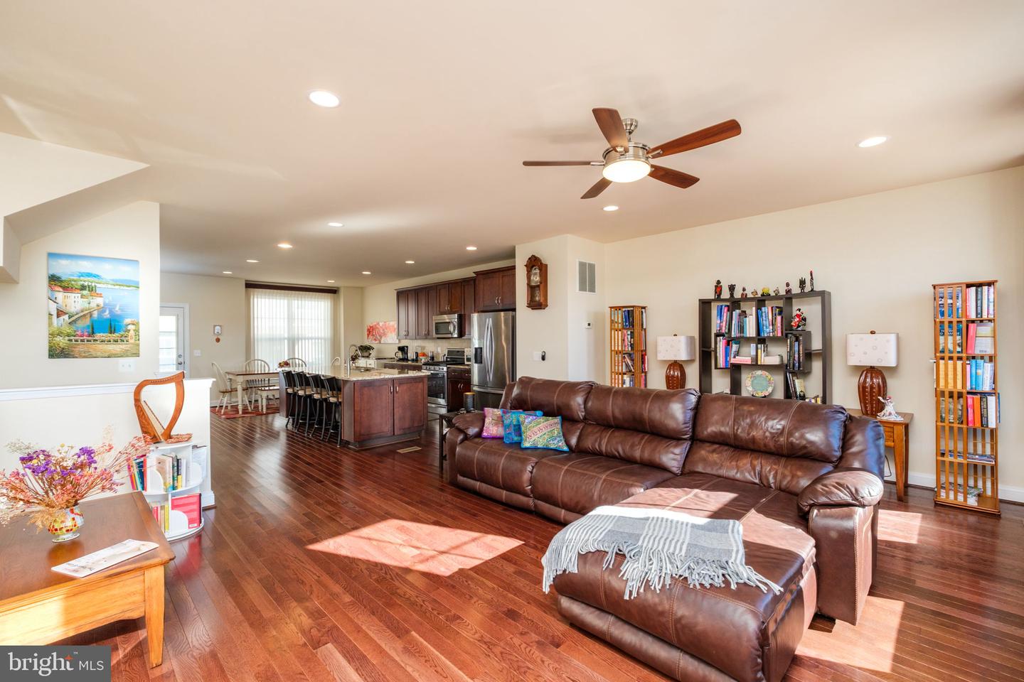 3219 CHARLESTON BLVD, ROCKINGHAM, Virginia 22801, 3 Bedrooms Bedrooms, 6 Rooms Rooms,2 BathroomsBathrooms,Residential,For sale,3219 CHARLESTON BLVD,VARO2002816 MLS # VARO2002816