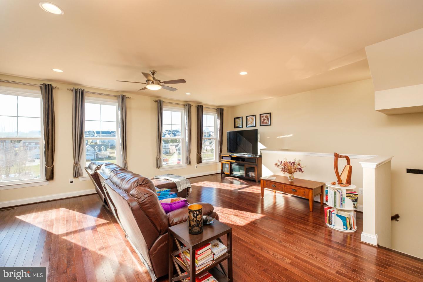 3219 CHARLESTON BLVD, ROCKINGHAM, Virginia 22801, 3 Bedrooms Bedrooms, 6 Rooms Rooms,2 BathroomsBathrooms,Residential,For sale,3219 CHARLESTON BLVD,VARO2002816 MLS # VARO2002816