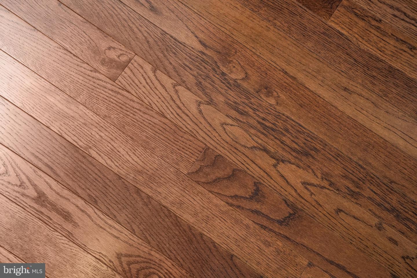 3219 CHARLESTON BLVD, ROCKINGHAM, Virginia 22801, 3 Bedrooms Bedrooms, 6 Rooms Rooms,2 BathroomsBathrooms,Residential,For sale,3219 CHARLESTON BLVD,VARO2002816 MLS # VARO2002816