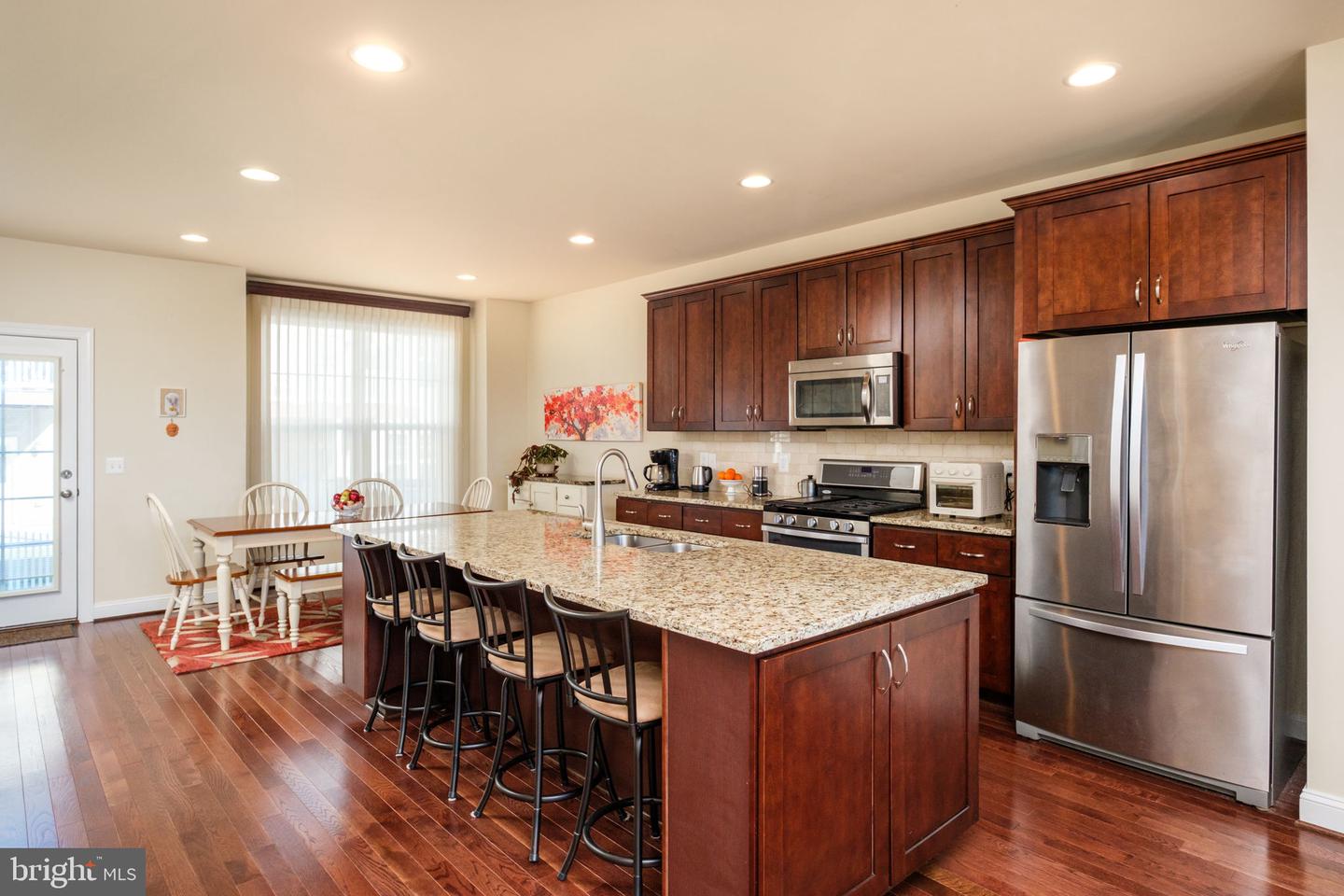 3219 CHARLESTON BLVD, ROCKINGHAM, Virginia 22801, 3 Bedrooms Bedrooms, 6 Rooms Rooms,2 BathroomsBathrooms,Residential,For sale,3219 CHARLESTON BLVD,VARO2002816 MLS # VARO2002816