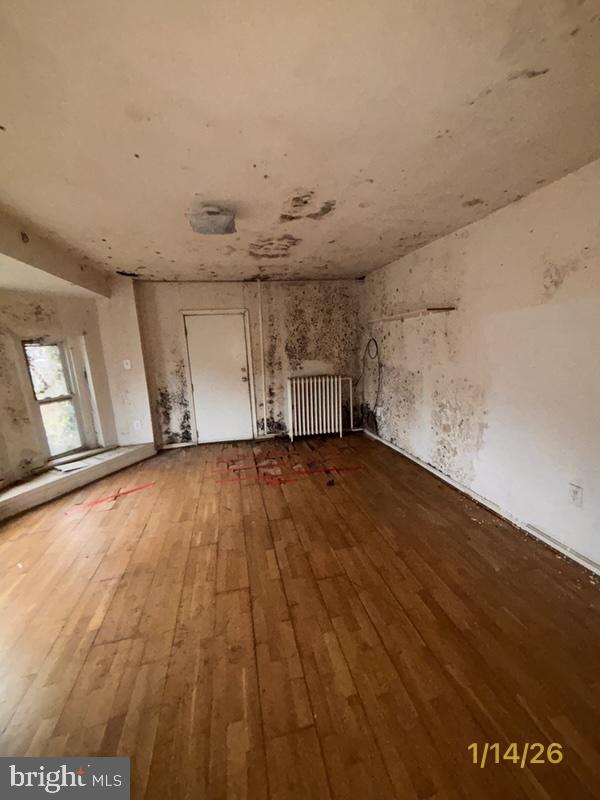 2015 DOUGLAS ST NE, WASHINGTON, District Of Columbia 20018, 3 Bedrooms Bedrooms, ,1 BathroomBathrooms,Residential,For sale,2015 DOUGLAS ST NE,DCDC2241744 MLS # DCDC2241744