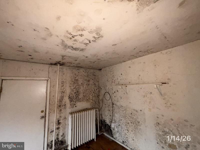 2015 DOUGLAS ST NE, WASHINGTON, District Of Columbia 20018, 3 Bedrooms Bedrooms, ,1 BathroomBathrooms,Residential,For sale,2015 DOUGLAS ST NE,DCDC2241744 MLS # DCDC2241744