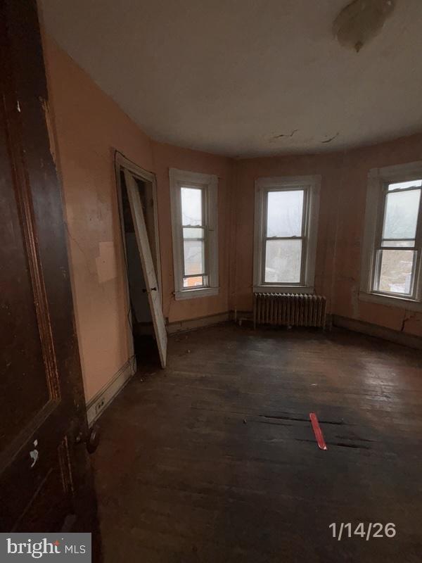 2015 DOUGLAS ST NE, WASHINGTON, District Of Columbia 20018, 3 Bedrooms Bedrooms, ,1 BathroomBathrooms,Residential,For sale,2015 DOUGLAS ST NE,DCDC2241744 MLS # DCDC2241744