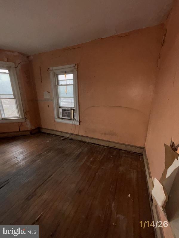 2015 DOUGLAS ST NE, WASHINGTON, District Of Columbia 20018, 3 Bedrooms Bedrooms, ,1 BathroomBathrooms,Residential,For sale,2015 DOUGLAS ST NE,DCDC2241744 MLS # DCDC2241744